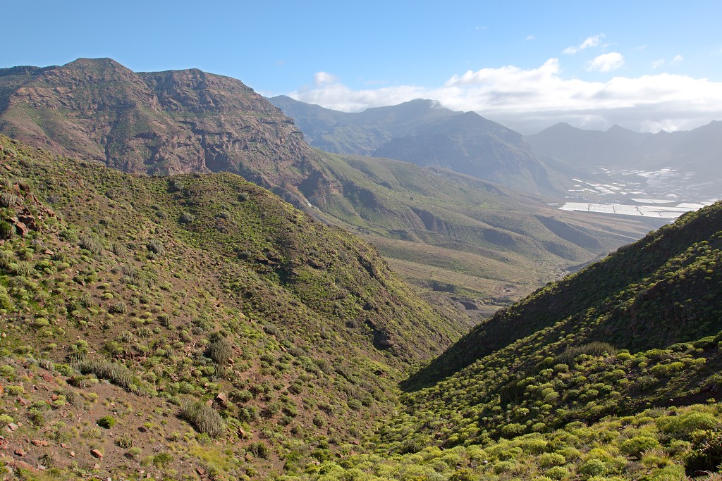 gran canaria spanje Degollada de las Yeguas eiland canarische Eilanden las palmas maspalomas puerto de mogan strand Fuente de Los Azulejos Aguimes la Aldea las nieves tenerife teror
